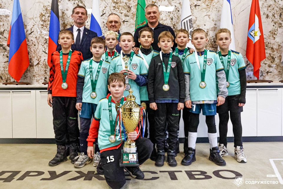 ������-��������� ���������� ������ ������ ��������� ���������� � ���������!