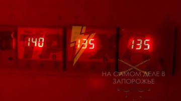 ������� ����� ����������� ������� ����� �������� ��������� �������