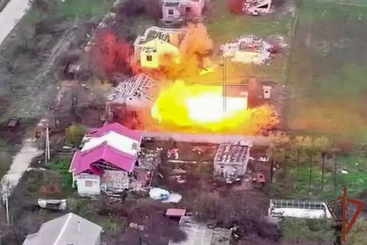 �������� ����������� ����������� ��������� ���������� ������������ ����� ���������� ���� ���������� �� ����������� ����������� (�����)