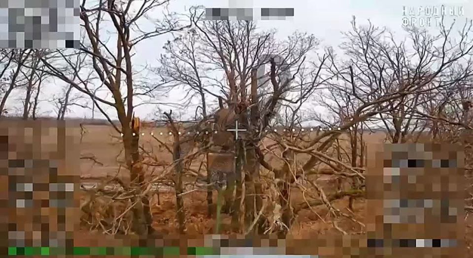 ����������� �����.. ������� fpv ����������� ������������ � ����� ������� ����� ��������� �� ����� ���� ������� � ������ ������ ���