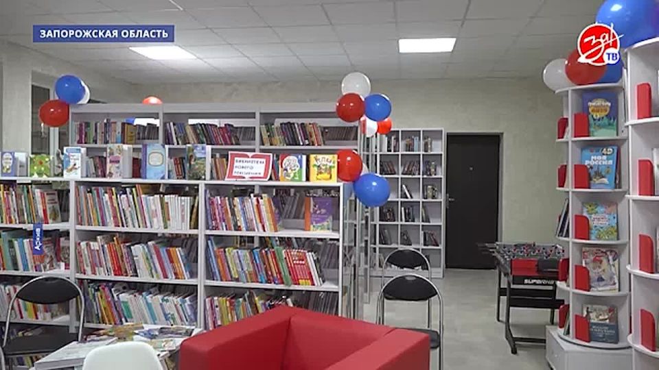 � ����������� ������� ������� ����� ������ ������������ �������� � 2025 ����