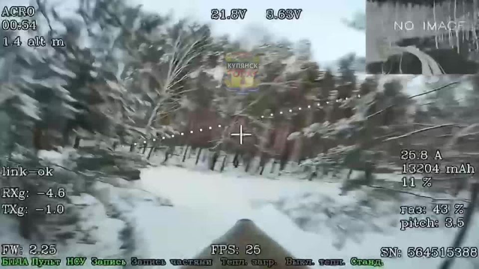 ��������� �����������. ����������� ������ � ����� ����� ����������