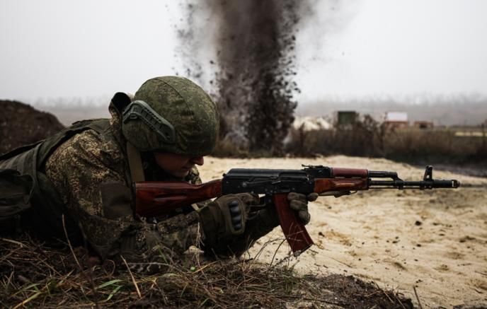 � ���� ����������� ������� ��-�� ����� ����� ��� ����� �������