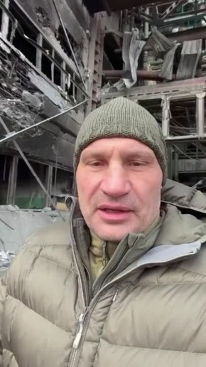 � ����� ������ ���� ������ �������� � ��������� ����� �� ������ �� ���� "���� � � ���������� ���������"