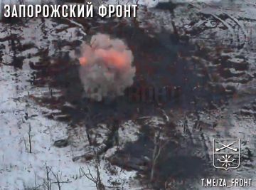 ���������� �����. ���� ��������� ���������� ���������� �������� ��������� �� ���������� �����������