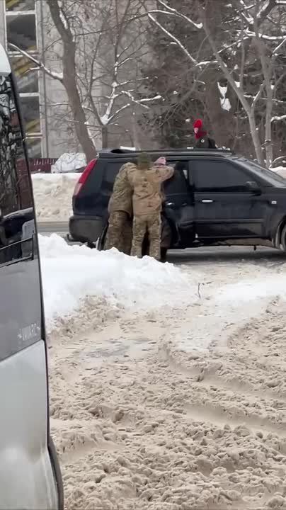 ���������� �� �������. ������� ������ ���������� ������������ ���� ����������� ����������