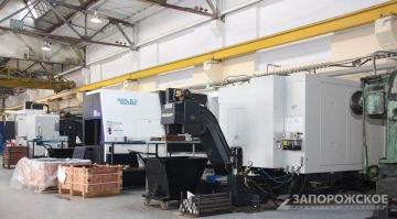 ����������� ������� � 2025 ���� ��������� ����� 40 ���� ������