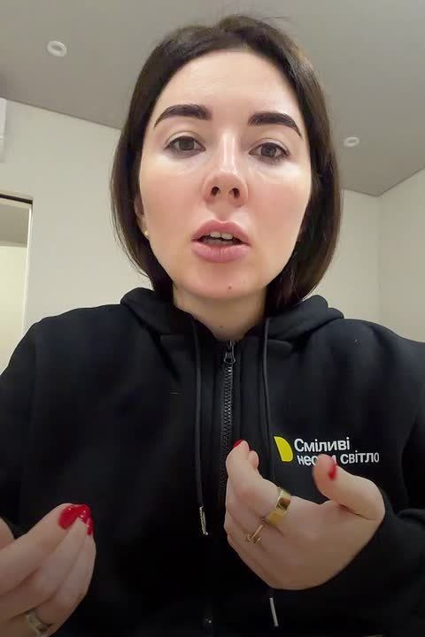 �� ������� �������� ������� �������� �� ������ �� ��� ����