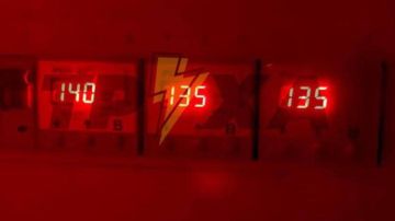 ���� ����� �������������� ��� ����� ����������� ������� ����������� � ������ ����������� ��������������, �������� ���������