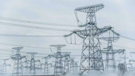 ����������� ������� �������� ��� ����� � ����