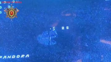 ����������� �����. � ������ ��.������