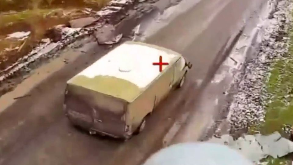 ��������� ������ �� ���� �������� ��� �������� ������� � ����������� �������