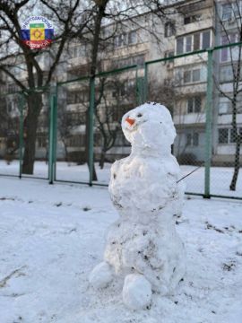 Утро настало! Очень хотим, чтобы оно для вас стало самым добрым, сказочным, восторженным