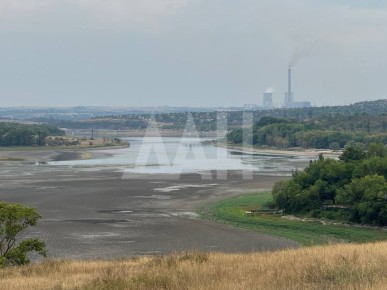 ��� ��� �������� ���������� ������������� �������� �������