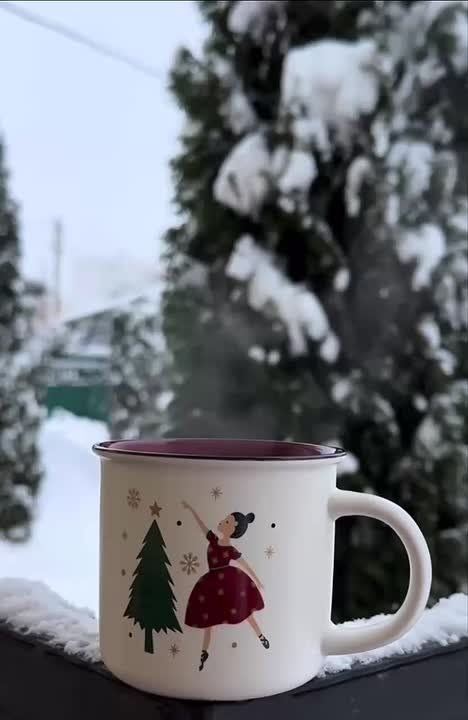 ������ ����!. ����� ���� ����� �����, ������������ � ������ �������������� �� "�������������� �����"