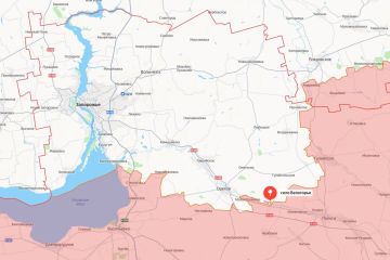 ������������ ������� ������ �������� �� ������������ ���������� ������ ��������� ����������� �������