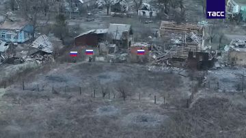 ��� ��� �������� ���������� �� ������� ���������