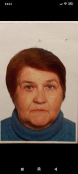 ������������� �������� ��������, 70 ���