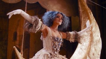 ����� ��������� ������ ����� 2 ���� ������ �� ���������� ��������