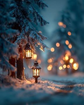 ������� ��� ����!