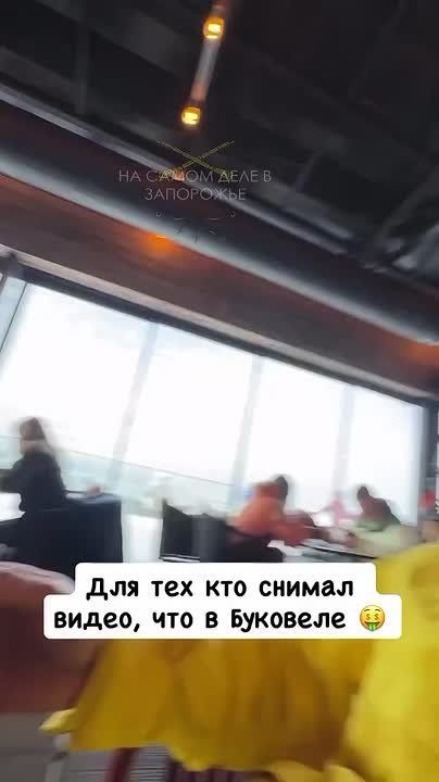 ����� ��������. ���� ���� ���� ���� �� ���� � ����� ���� �������� ����� � ���������, ������������ ���������� ���������� ��������� � ����������� �������