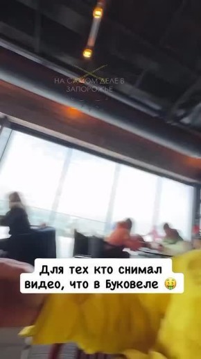 ����� ��������. ���� ���� ���� ���� �� ���� � ����� ���� �������� ����� � ���������, ������������ ���������� ���������� ��������� � ����������� �������