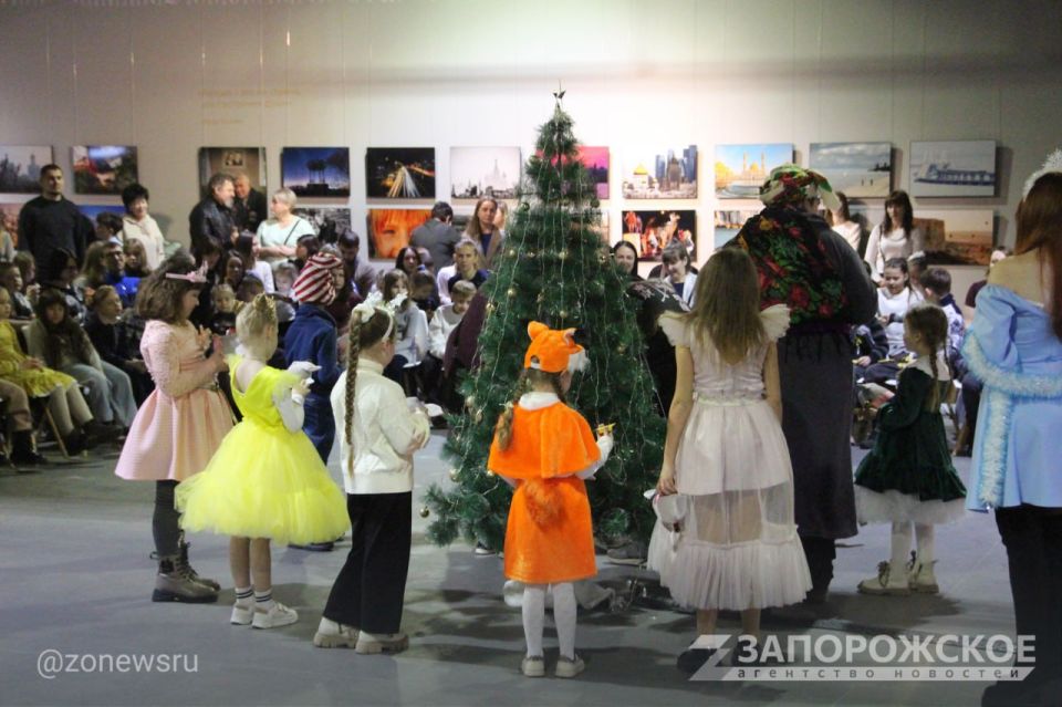 � ���������� ������ �������������� ���� ��� �����