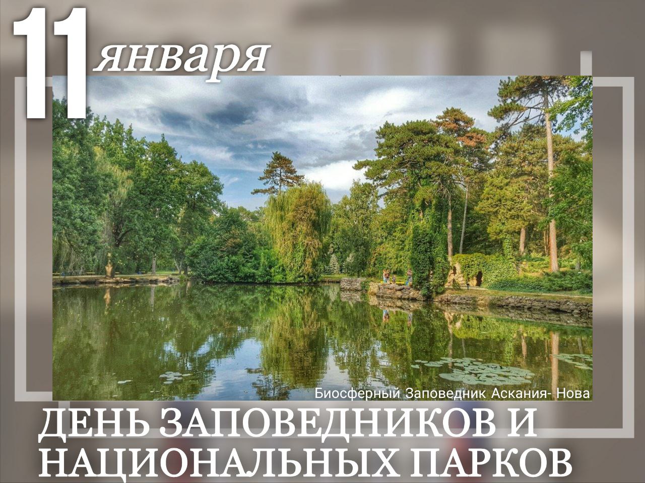Дмитрий Ворона: Донбасс и Новороссия - богатейшие регионы с высоким биоразнообразием, которое при должном к нему уважении и бережном отношении становится ключом к экологической устойчивости макрорегиона и благополучию...