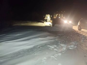 � ����������� ������� 47,000 ��������� �������� ��� ������������� ��-�� ������� ��������� �������� �������, ������� ������� � ����������� �������� � ������� �� ������ ���������������