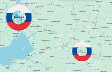 "������������� ����������� ����� "�����" � ���������� �������� � ����������� �������� ���������� ���������� ����� ��������� ����������� �������"