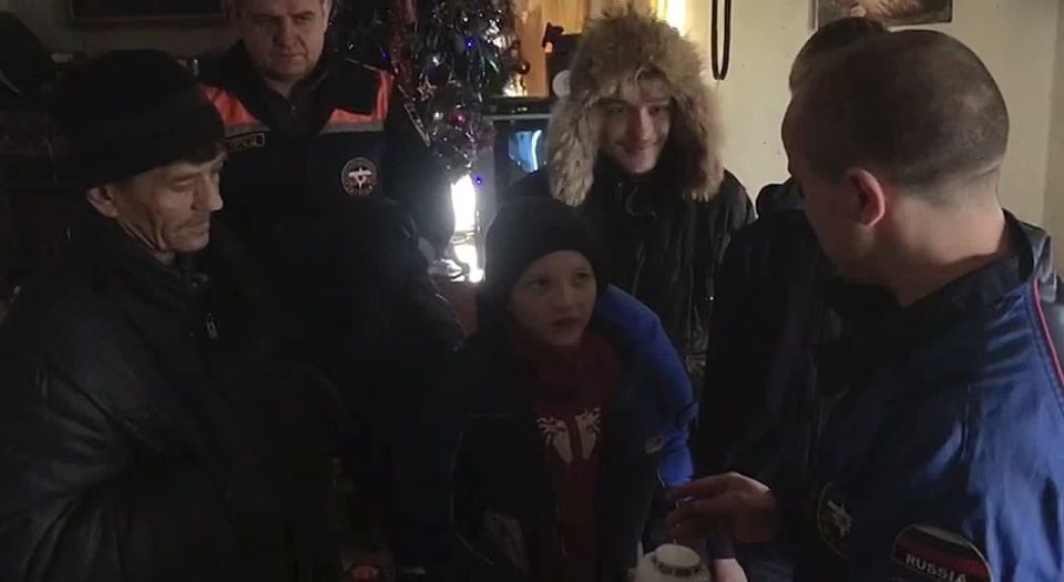 ��������� � ��������������� ������������ � ����������� ������������� ������� ��������� ���������� ������ �� ����������� ���� ���������� ���������, �����������, ����������� ����� � �������� �������, ����������� � �������...