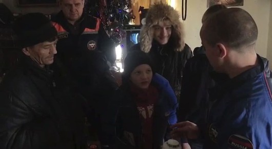 ��������� � ��������������� ������������ � ����������� ������������� ������� ��������� ���������� ������ �� ����������� ���� ���������� ���������, �����������, ����������� ����� � �������� �������, ����������� � �������...