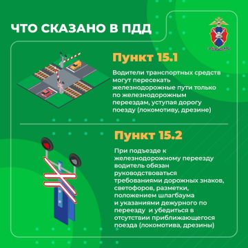 ������� ������������ �� ��������������� �����