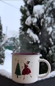 Доброе утро!. Пусть день будет лёгким, продуктивным и добрым Подписывайтесь на "Мелитопольский район"