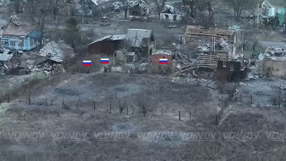 ������ ��-62 � ������ � ����������� ��������� �� ������� ���������