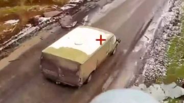 ��������� ������ �� ���� �������� ��� �������� ������� � ����������� �������