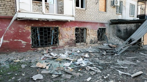 ��� ��������� ����������� � ����������� ������� � ��������