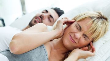 �� ����� �� �����. ���� ��������� ��� ���������� �� �����