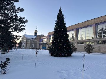 ���� ���������� ��������� ������ �� ������� �� ������������� �������� ����� ������ 2026�!