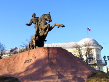 ���� ���� � ������� ������ 11 ������