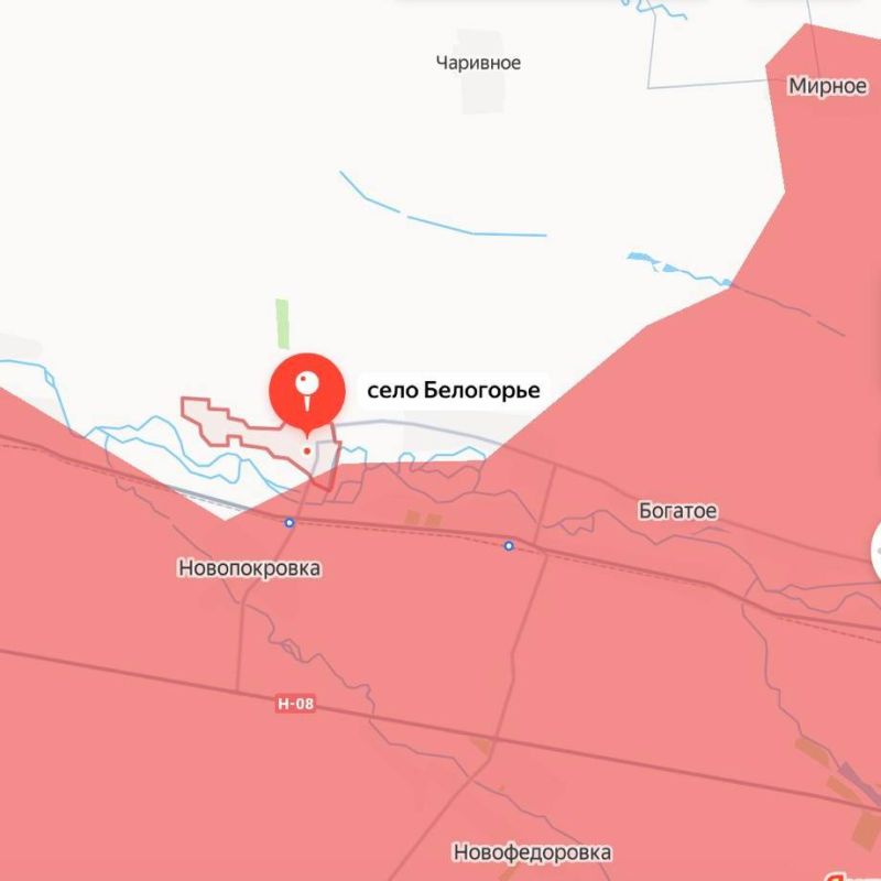 ���������� ������� ���������� ��������� � ����������� �������, �������� � ����������