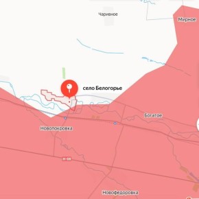 ���������� ������� ���������� ��������� � ����������� �������, �������� � ����������