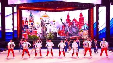 ��� ����� ������ � ������ ������ � �� ����������