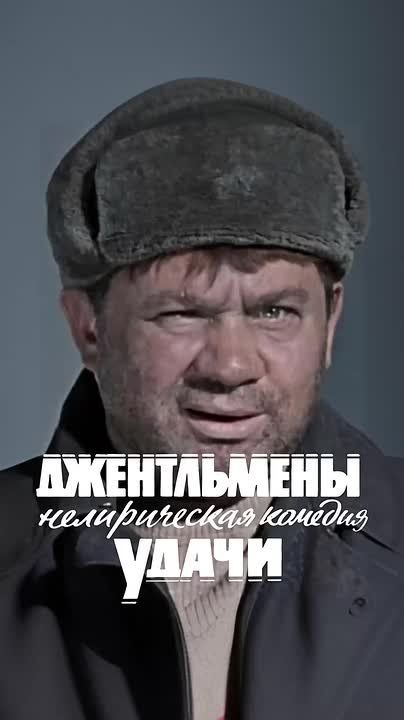 ���� ������� �����