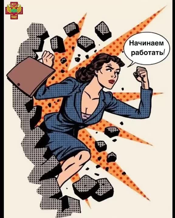 ������������ � ������ ����� ���������� ��� �������