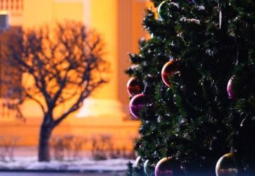 ������ ����. � �� �����, ��� �������