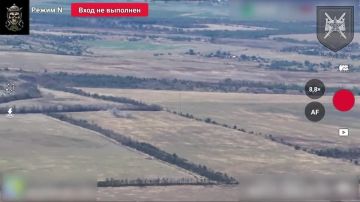 �� ���������� ����������� ��������� �� ����� ������������: ������ ����� 1430 ������������ ����� ����� ������ ���� �� �������� ���