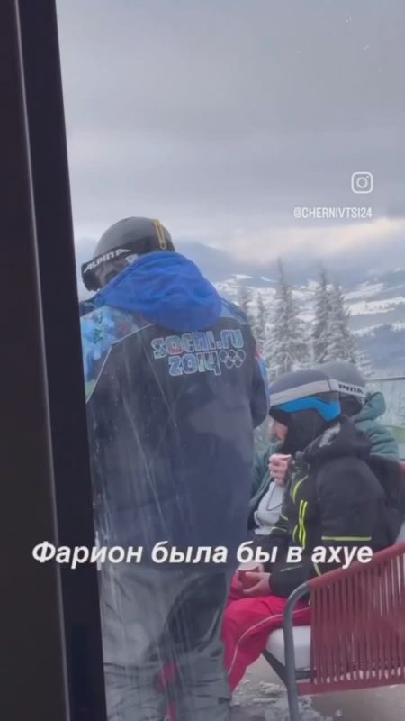 ����� �������� ��� ����������