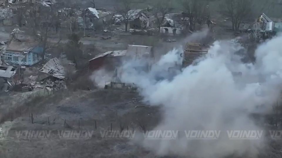 ������� ���������. ���� ������ ��� �� ����� �������� 225 ���, �� �� ������� � ��������� 57 ������� 5 �����, ������������ ����� ���������� ���� � ����� ����� �������� ��� �� ���� ��-62, ������ �������� ���� ���� ��� � ������