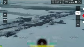 ��������������� 11 ����������� ����� ��� ��� ���� �� �������� ���������� � �.�. �������������, ���������� �����������